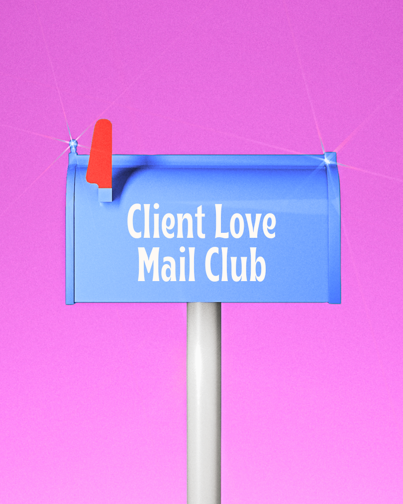 Shamblen Studios Canva Template - Mailbox template (2).png