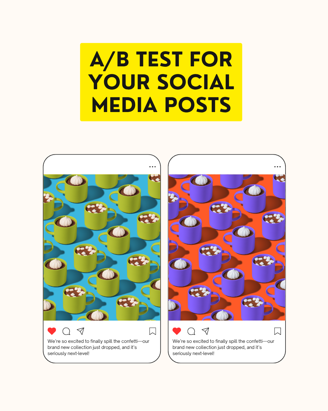 Shamblen Studios Canva Template - AB Test.png
