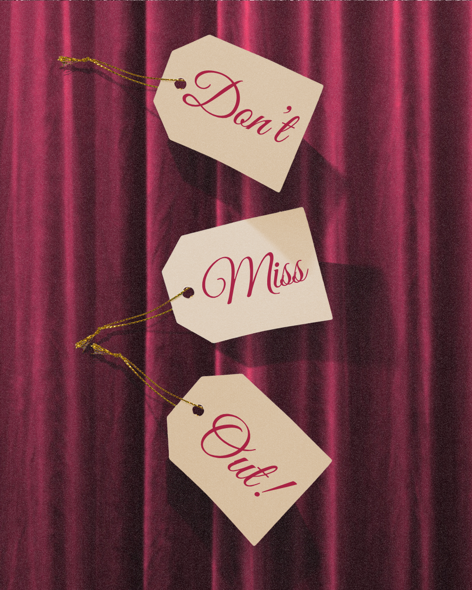 don't miss out canva template.png