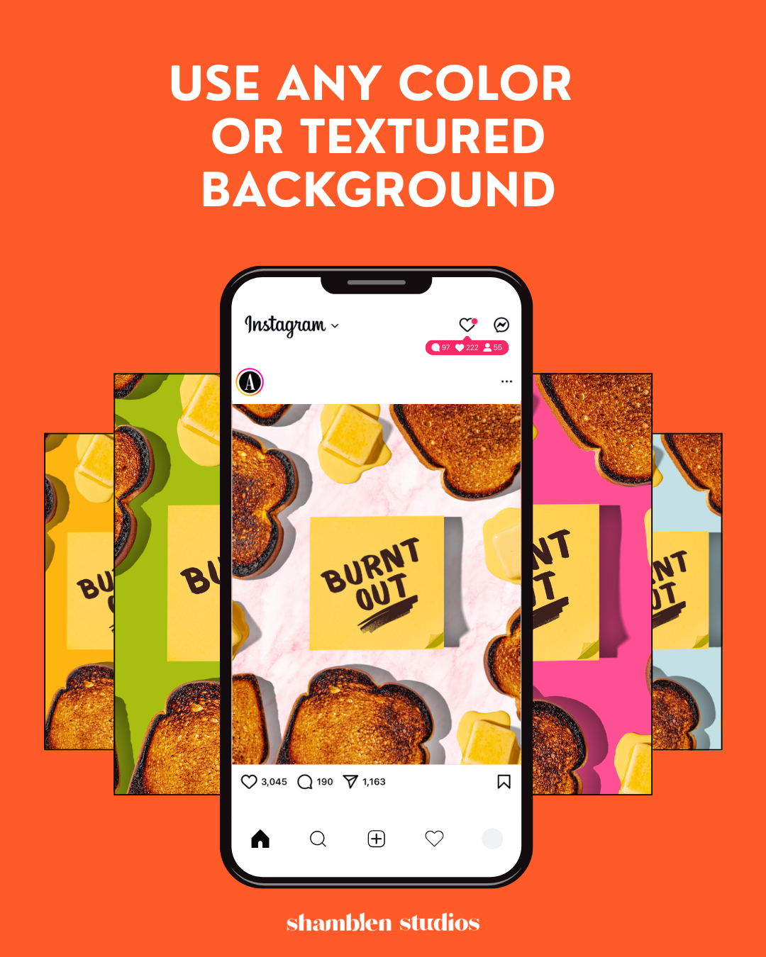 Shamblen Studios Canva Template - Works on Any Background.png
