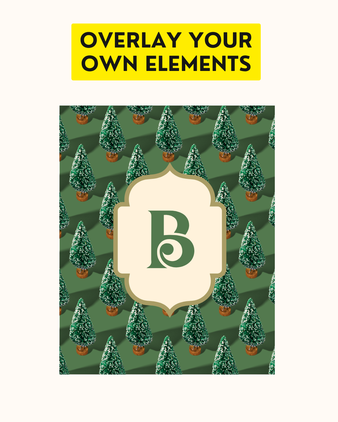 Shamblen Studios Canva Template - Your Elements.png