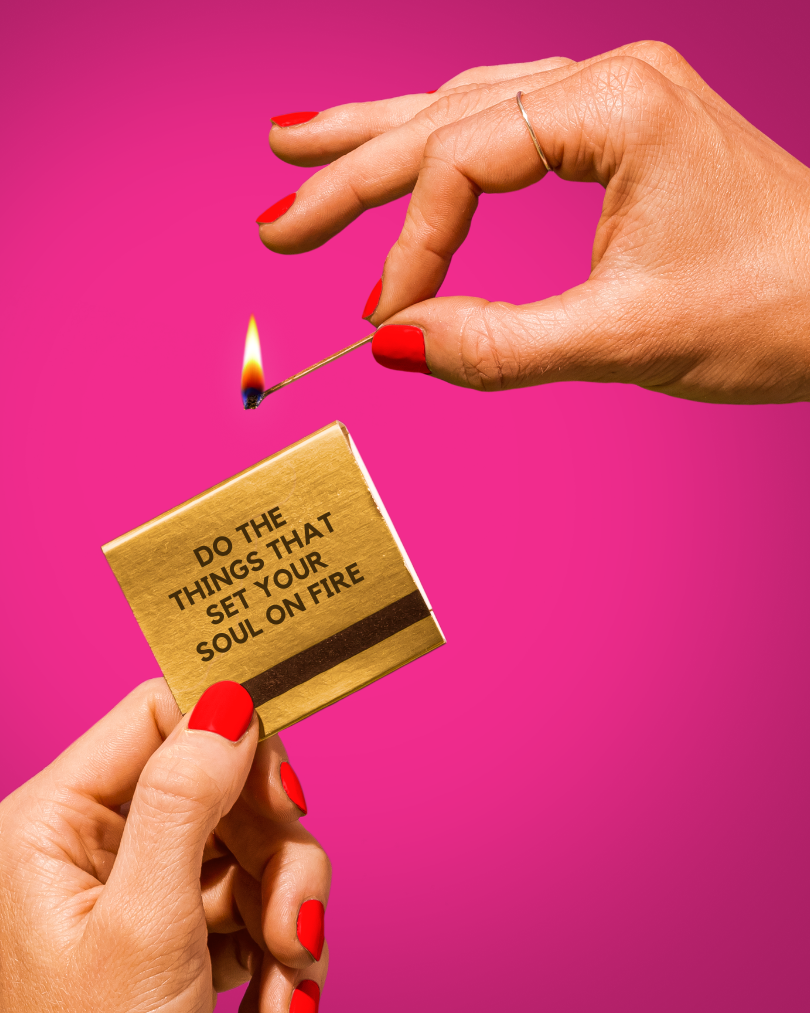 Shamblen Studios Canva Template matchbook_01.png