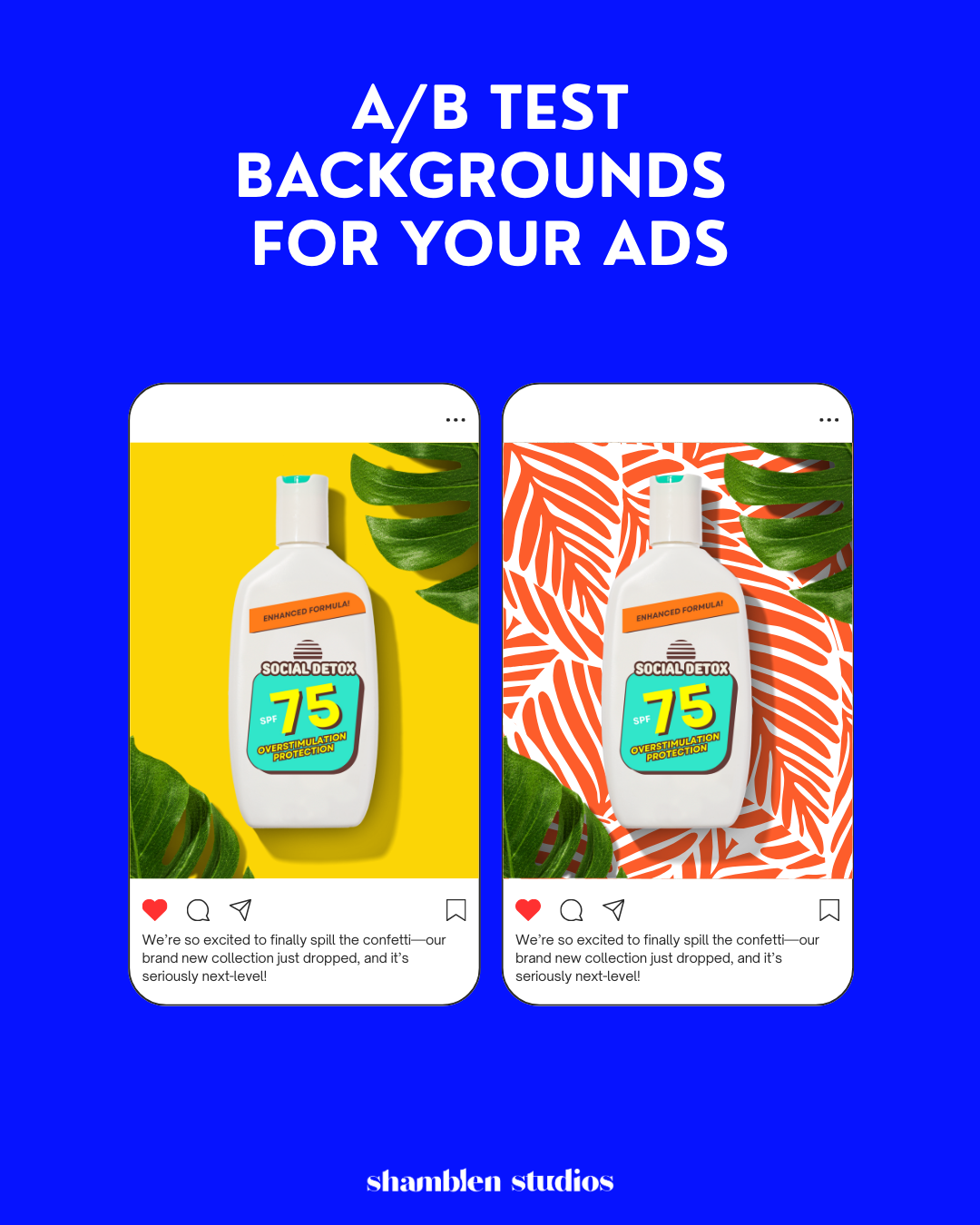 Shamblen Studios Canva Template - AB Test.png