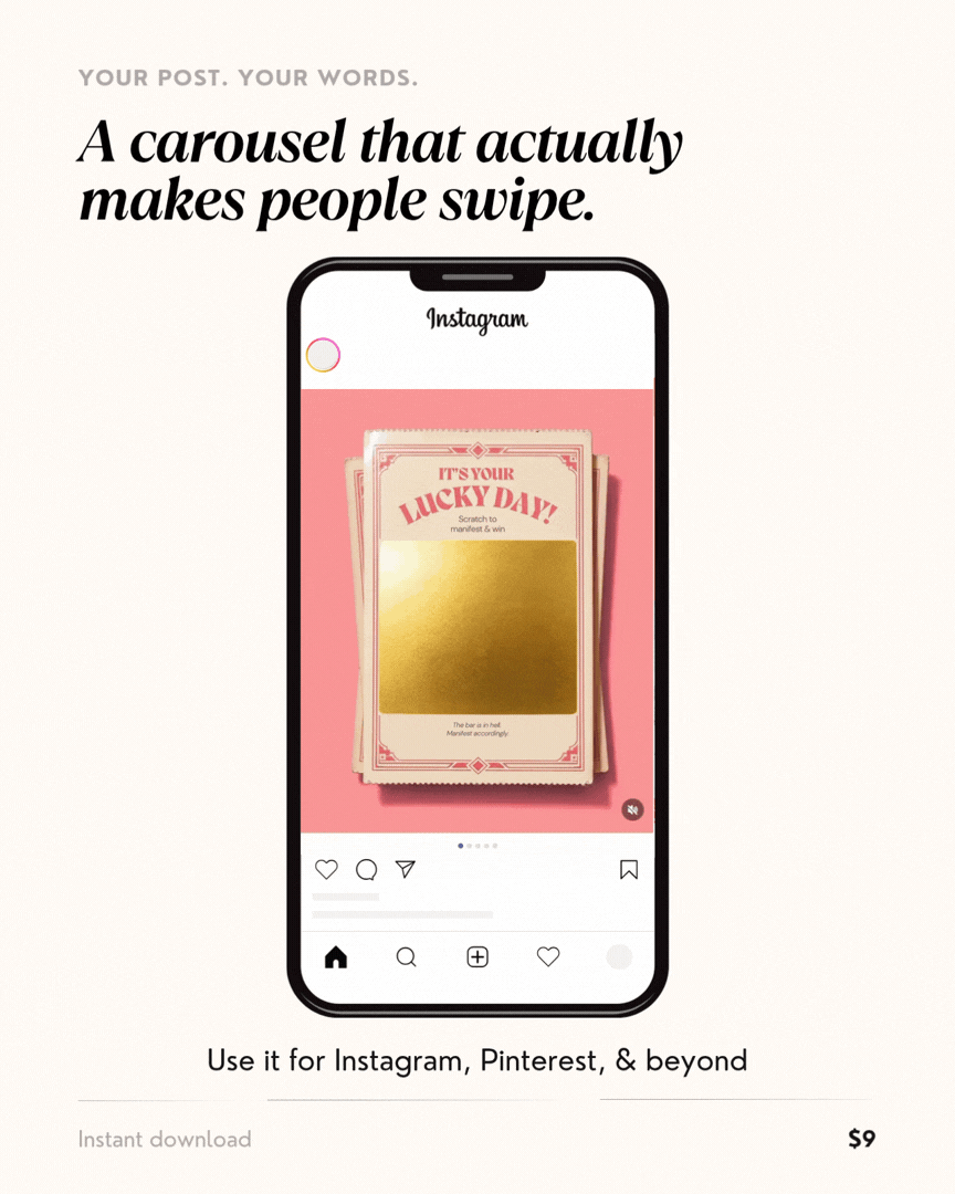 scratch-off-lottery-canva-template-mockup.gif