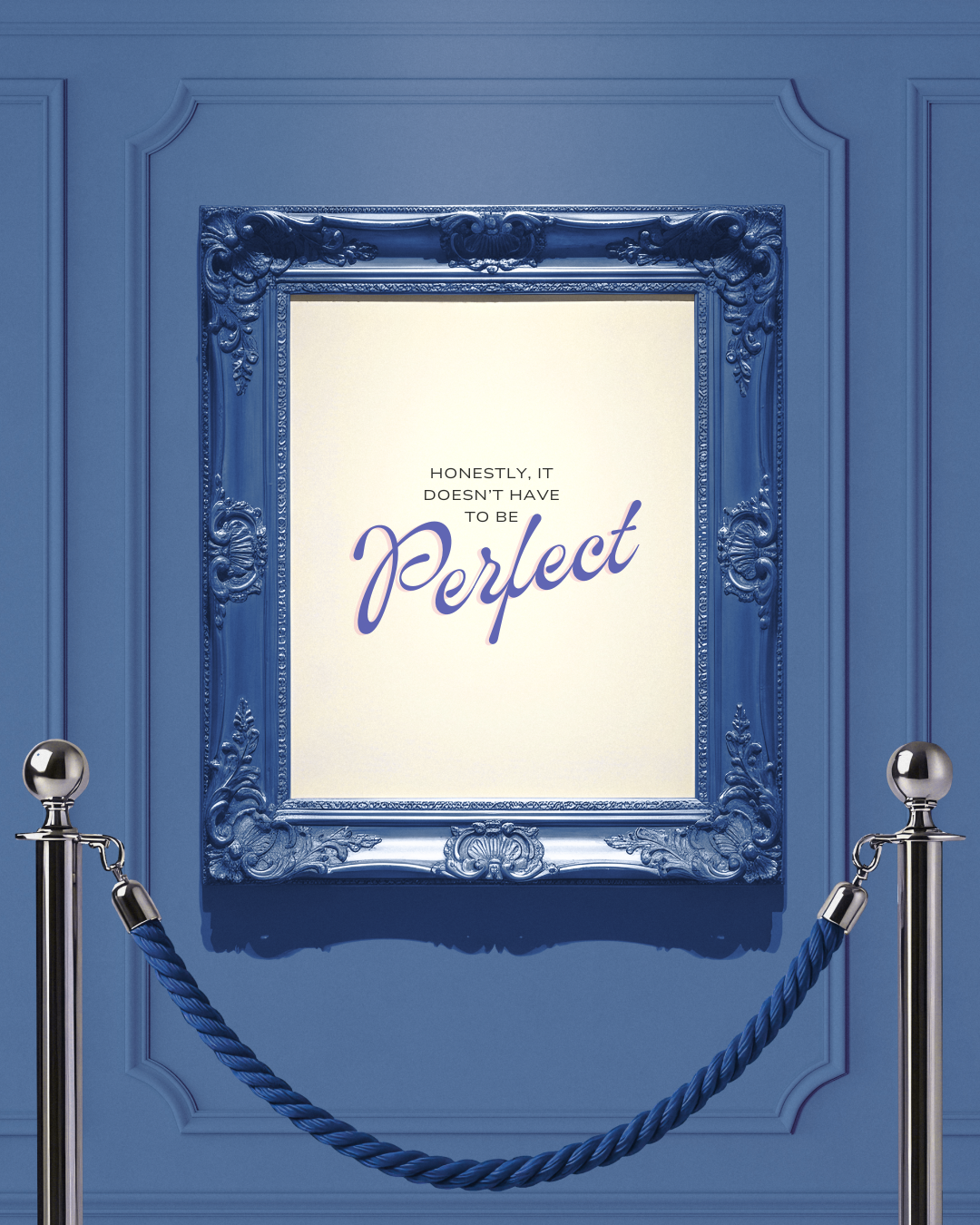 museum artwork canva template_3.png