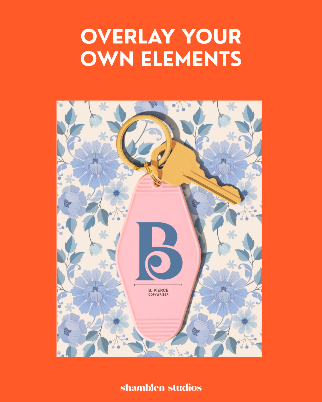 Shamblen Studios Canva Template - Your Elements.png