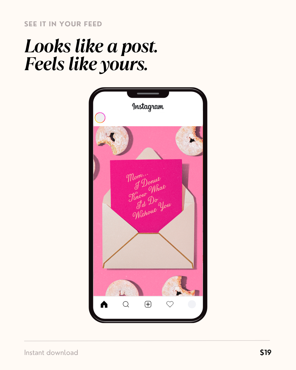 mothers-day-template-instagram-post-mockup.png