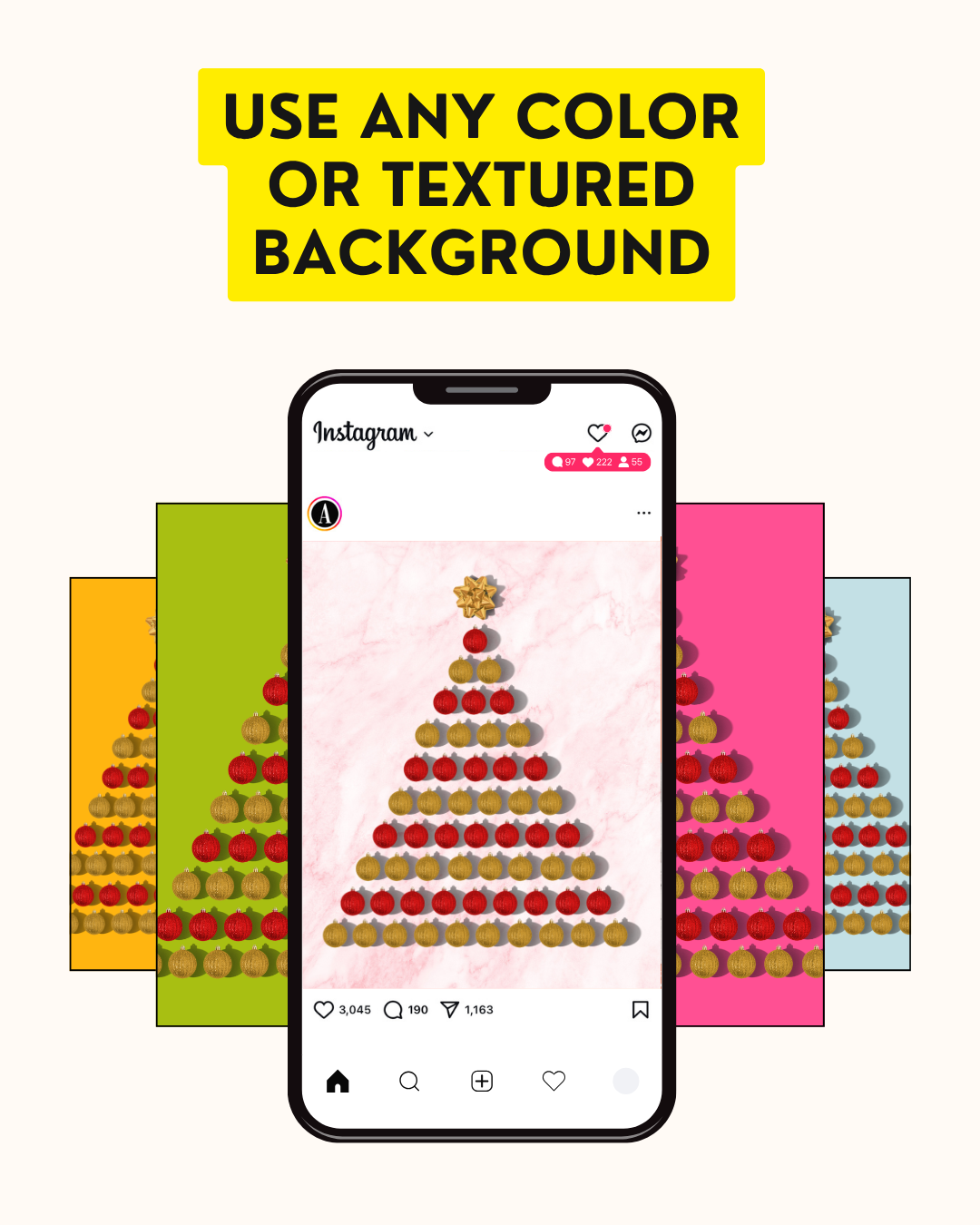 Shamblen Studios Canva Template - Works on Any Background.png