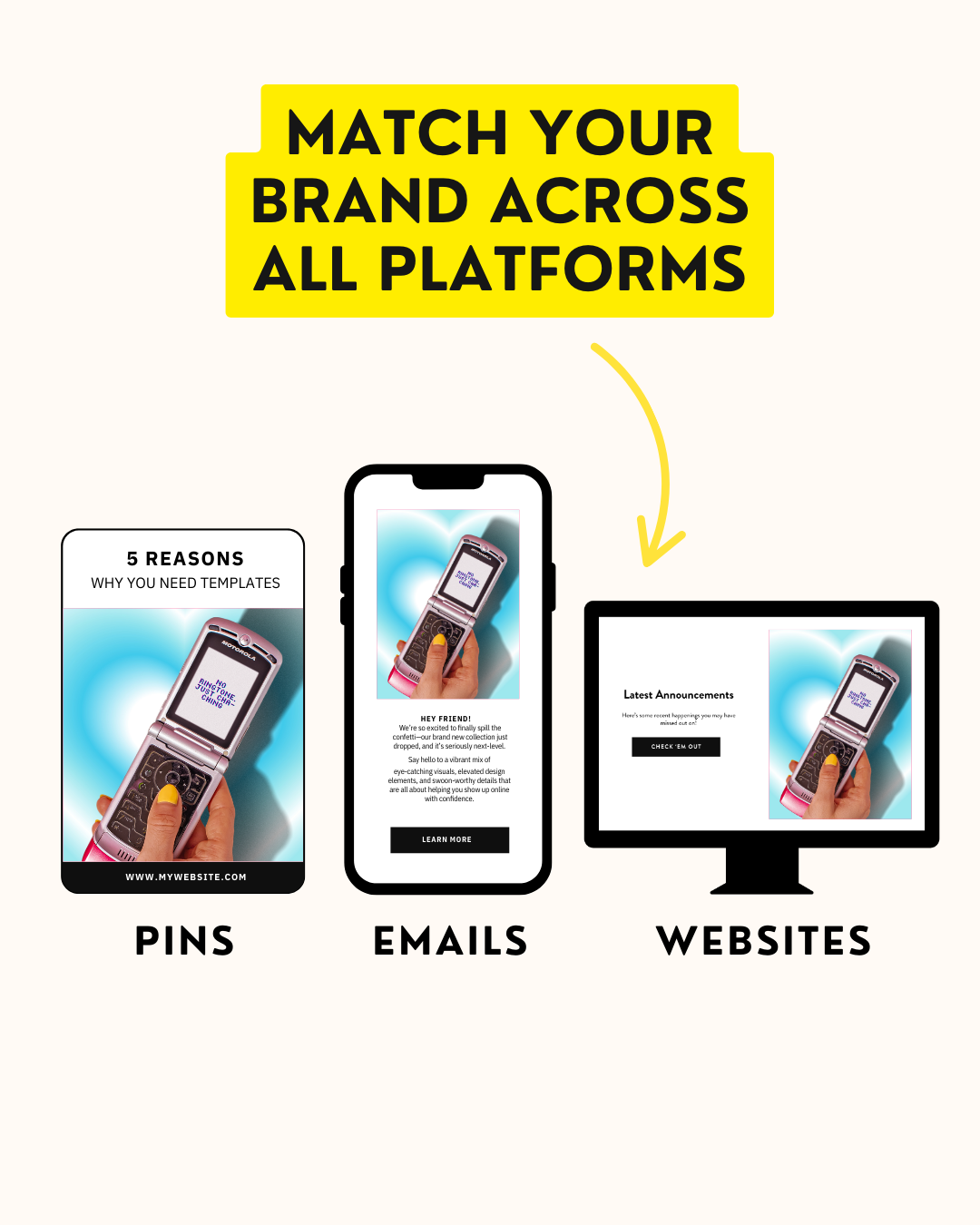 Shamblen Studios Canva Template - Match All Your Assets.png