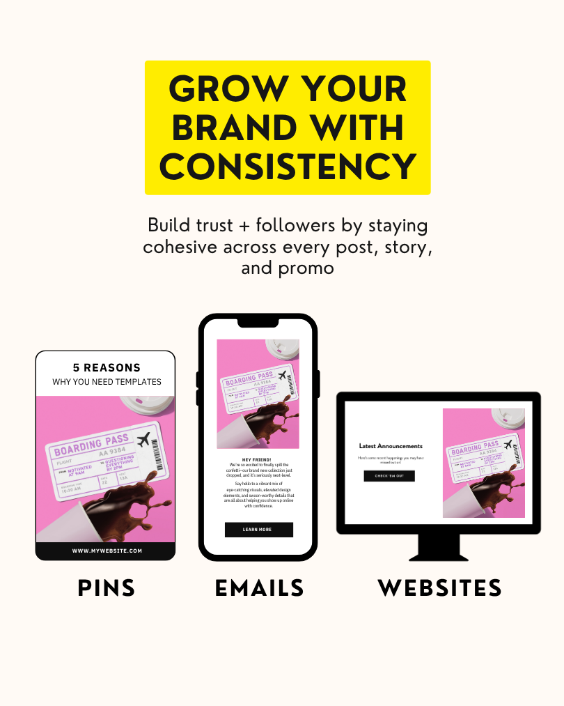 build trust and followers with brand consistency.png