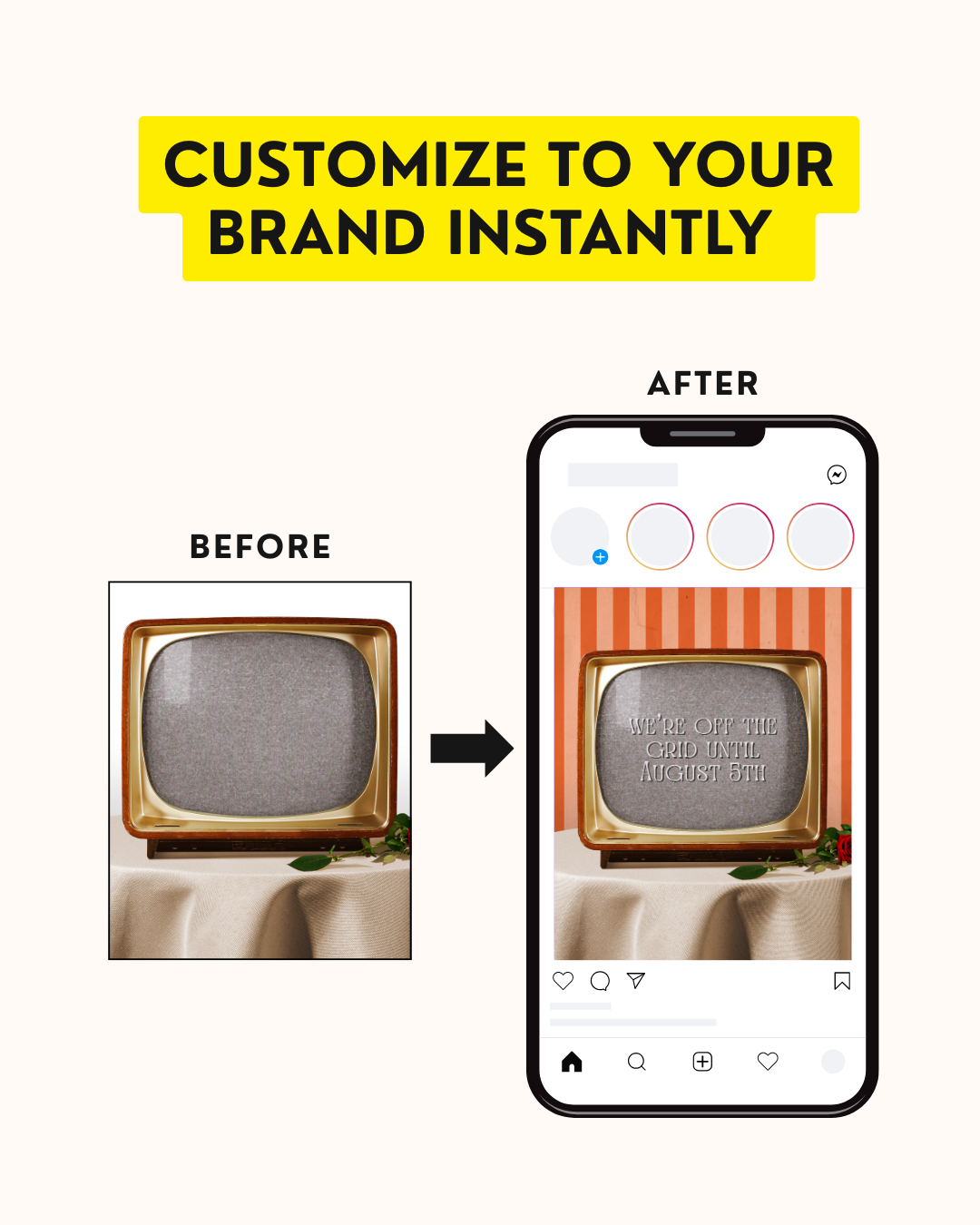 Customize Shamblen Studios templates to fit your brand aesthetic.png