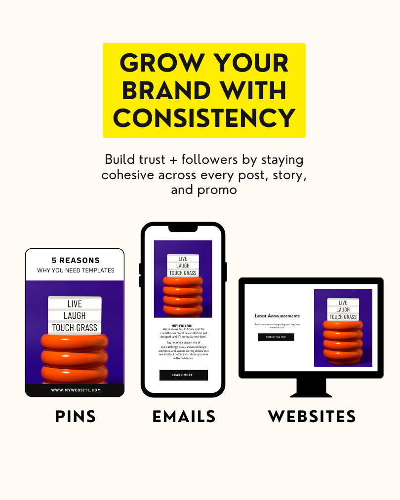 build trust and followers with brand consistency.png