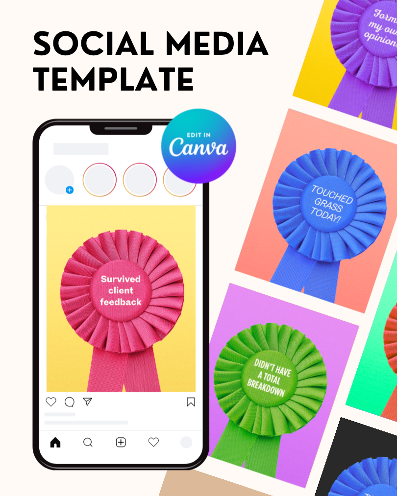 Shamblen Studios Social Media Canva Template.png