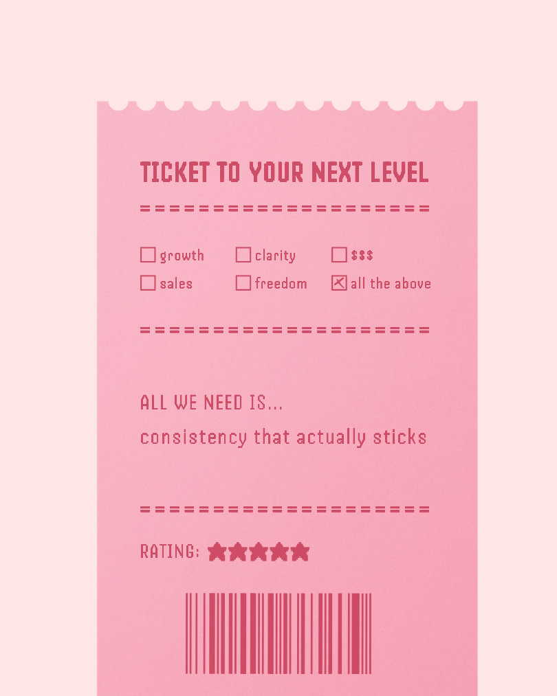 Shamblen Studios Canva Template ticket receipt template_01.png