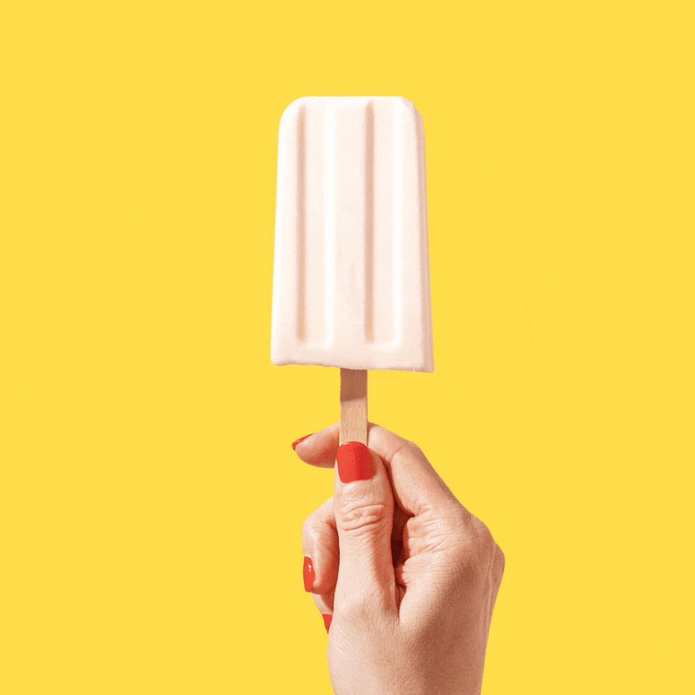 Canva Templates By Shamblen Studios canva-templates-by-shamblen-studios