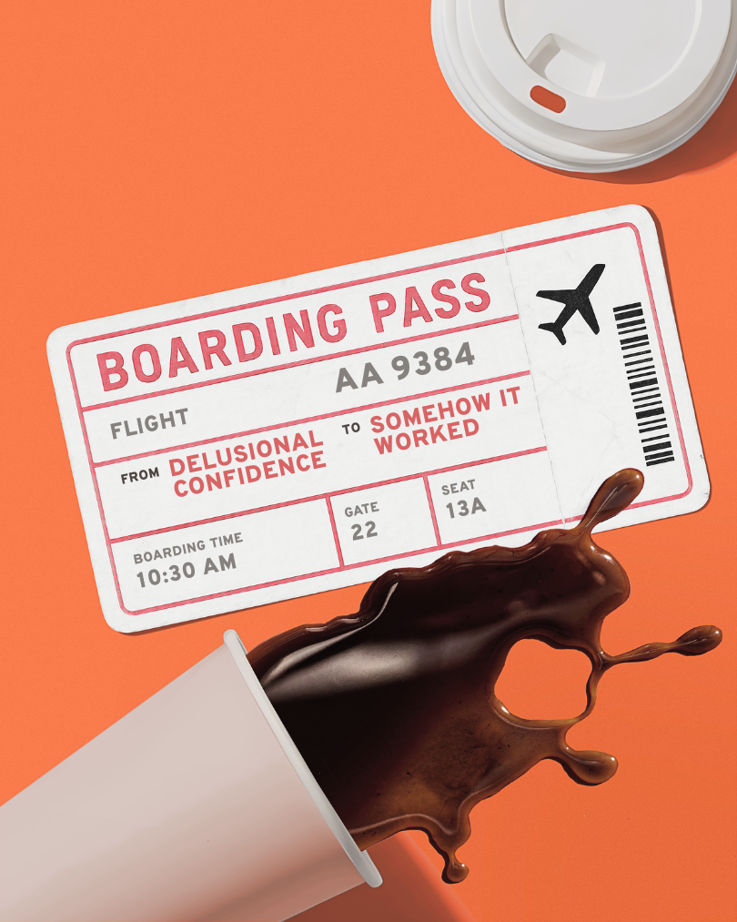 Shamblen Studios boarding pass Canva Template_03.png