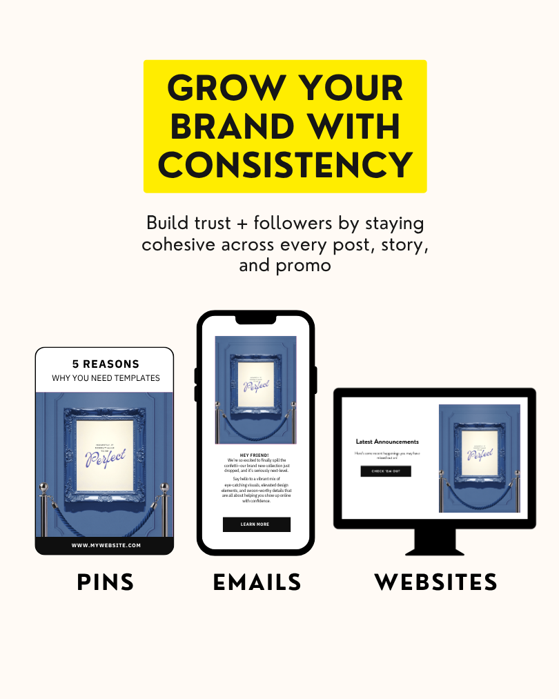 build trust and followers with brand consistency.png