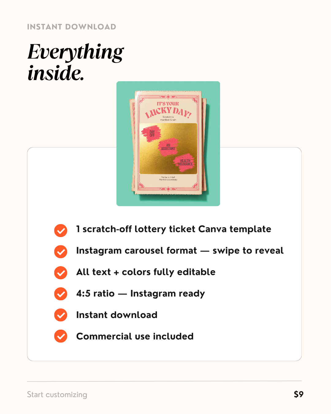 scratch-off-lottery-canva-template-everything-inside.png