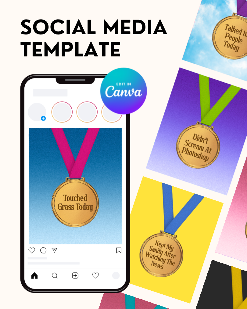 Shamblen Studios Social Media Canva Template.png