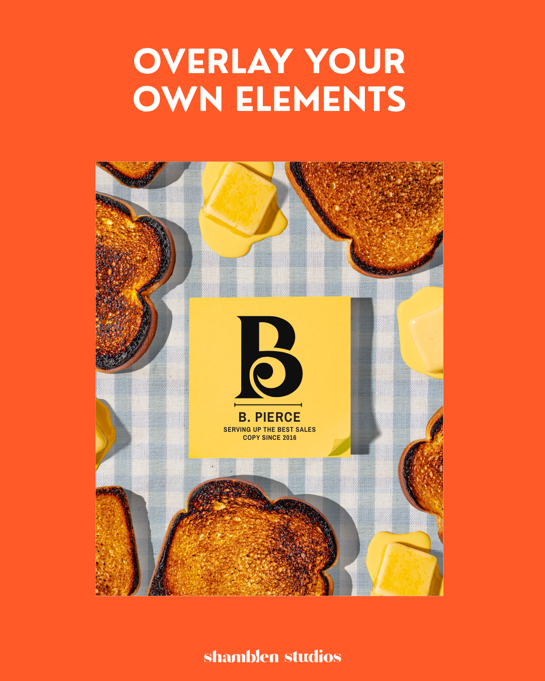 Shamblen Studios Canva Template - Your Elements.png