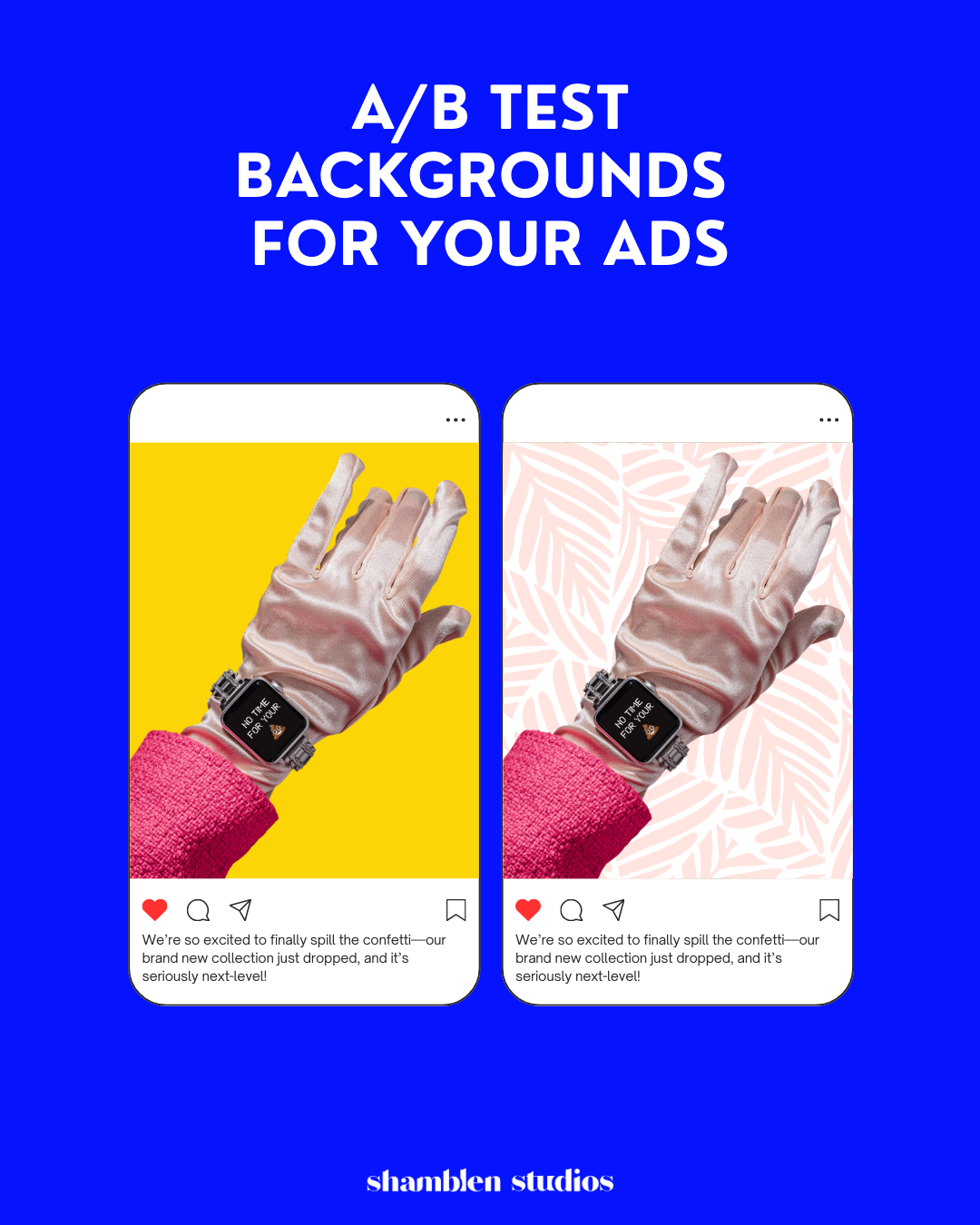 Shamblen Studios Canva Template - AB Test.png