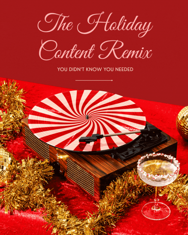 holiday content remix gif.gif