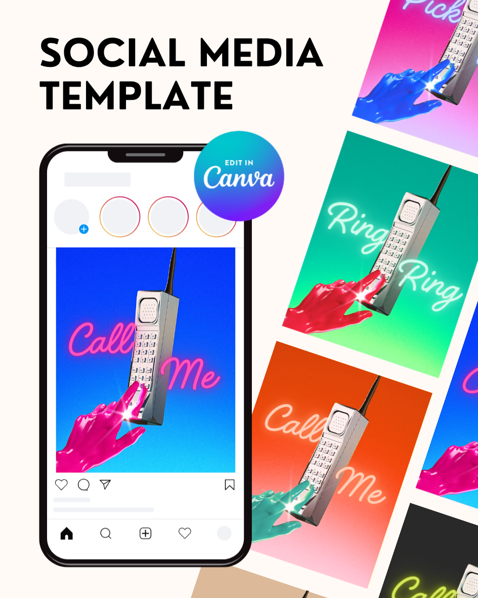 Shamblen Studios Social Media Canva Template.png