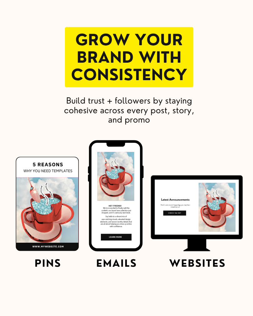 build trust and followers with brand consistency.png