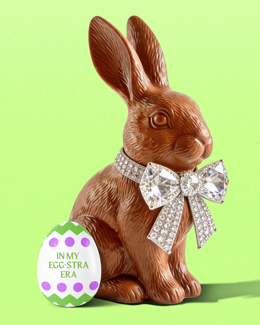 Shamblen Studios Canva Template chocolate bunny_1.png