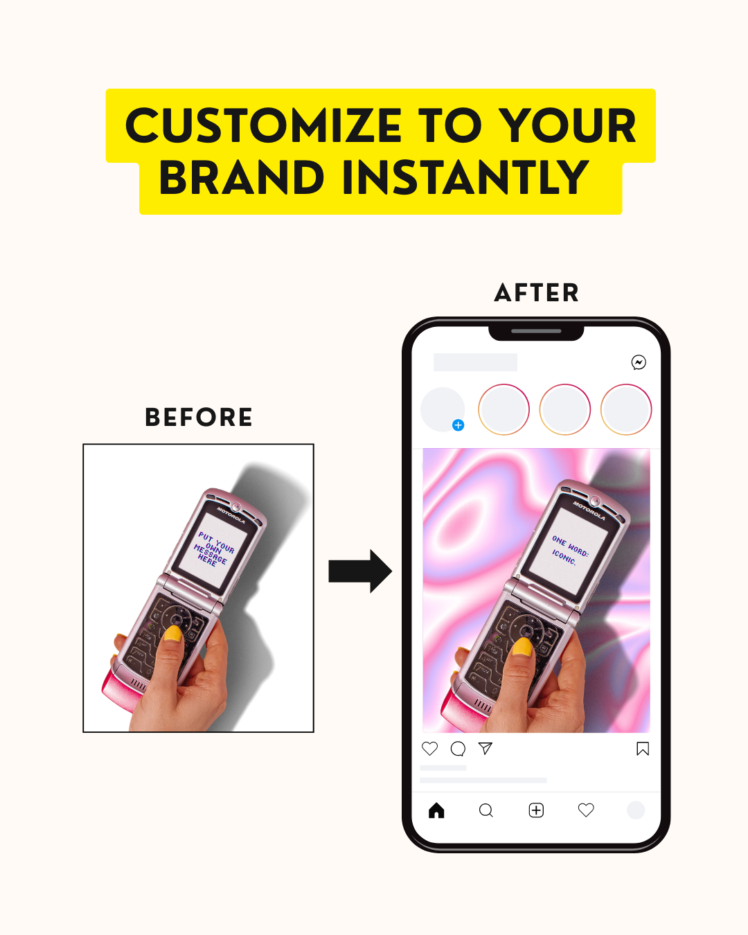 Shamblen Studios Canva Template - Instantly Customizable.png
