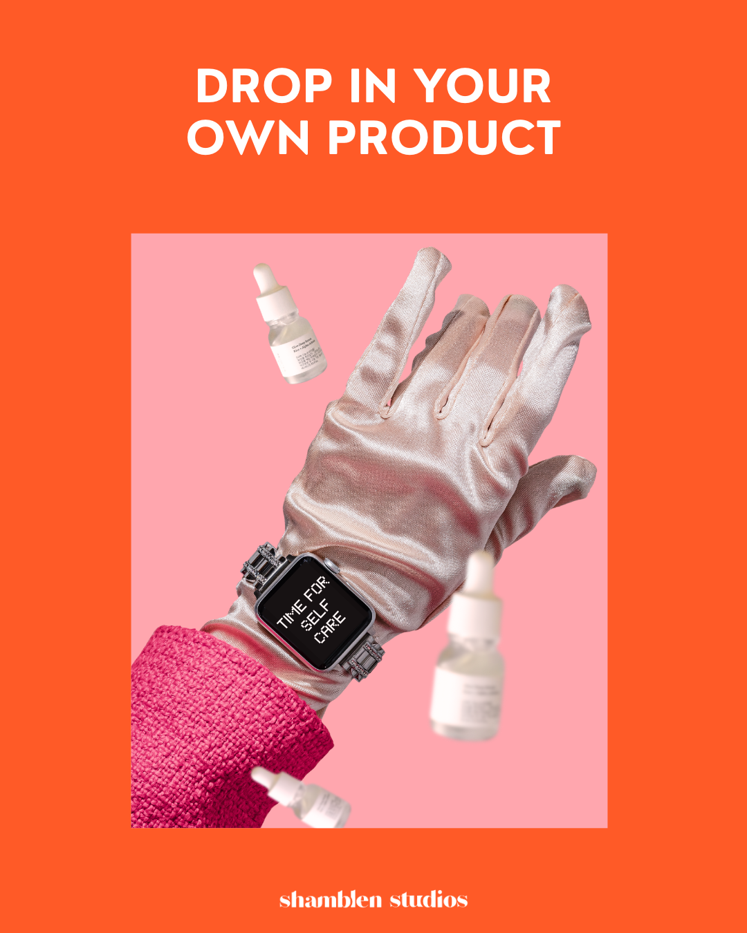 Shamblen Studios Canva Template - Your Product.png
