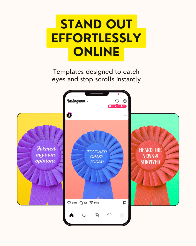 Stand out online with professionally designed Canva templates by Shamblen Studios.png