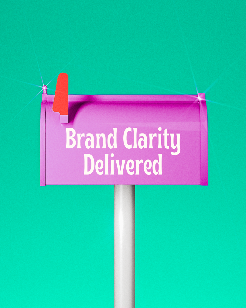 Shamblen Studios Canva Template - Mailbox template (3).png