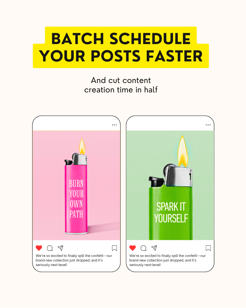 Batch schedule your social media posts faster and cut content creation time in half.png