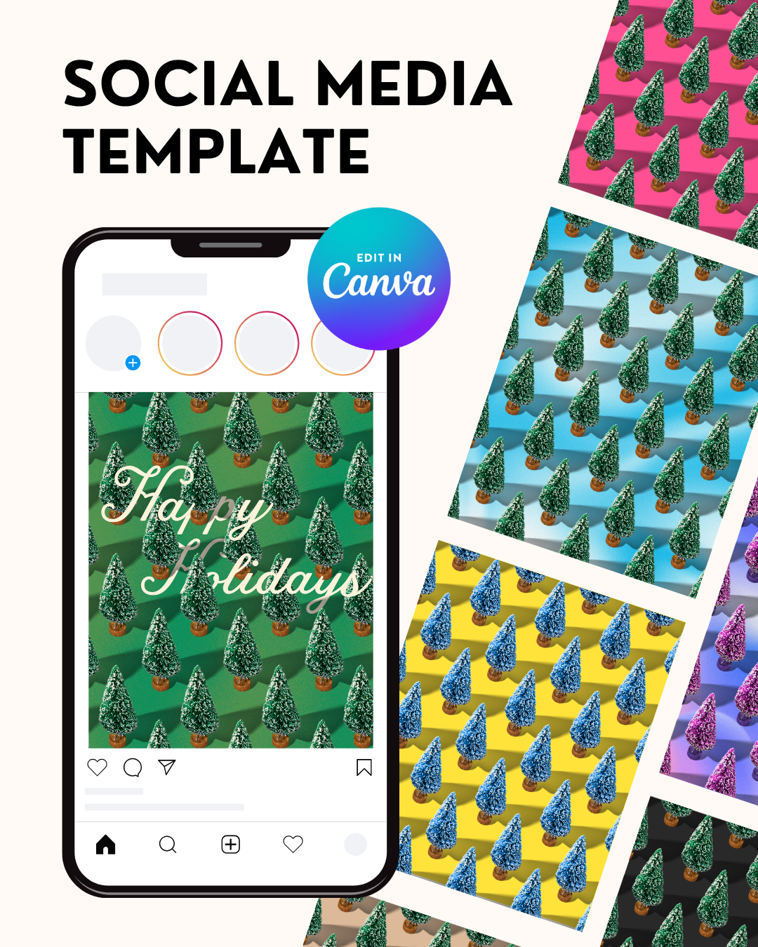 Shamblen Studios Social Media Canva Template.png