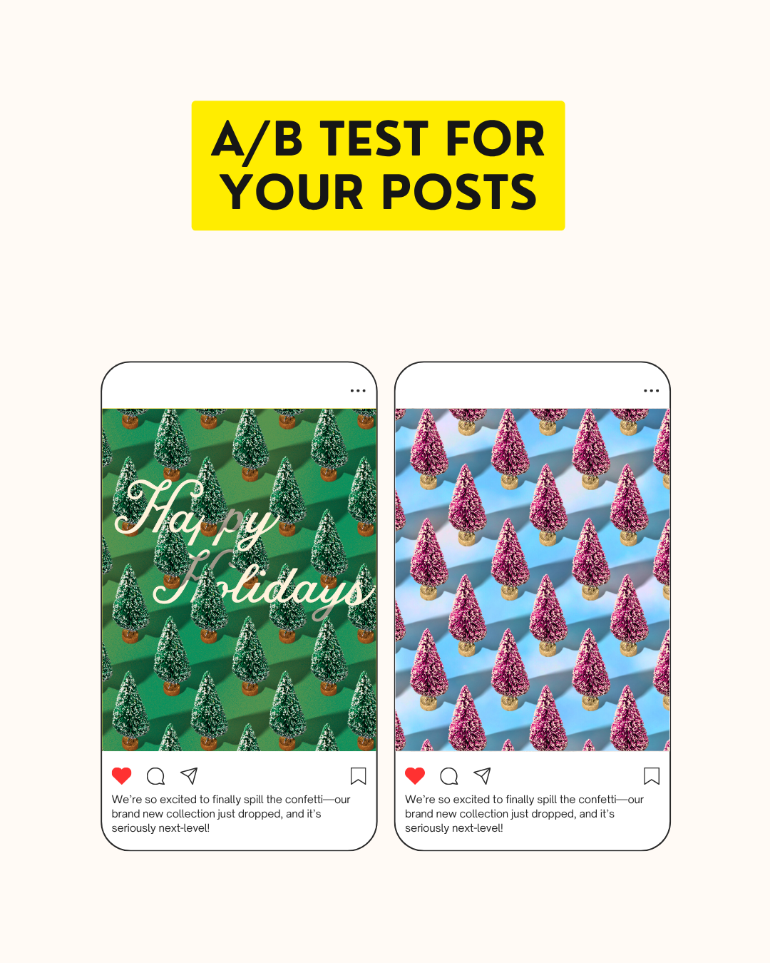 Shamblen Studios Canva Template - AB Test.png