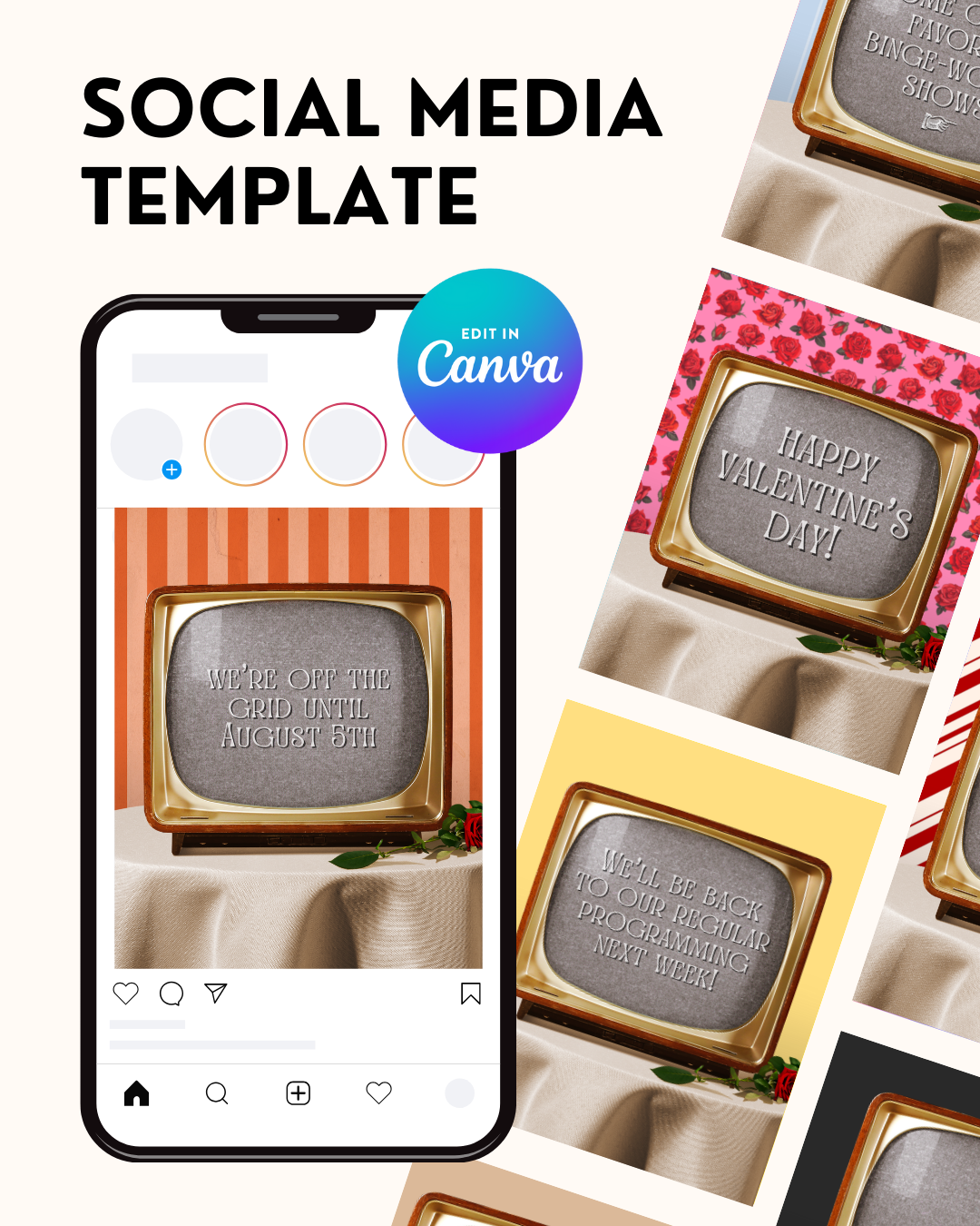 Shamblen Studios Social Media Canva Template.png