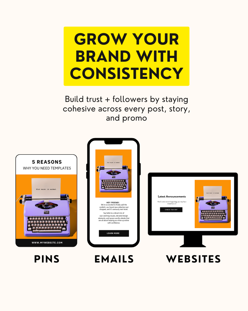 build trust and followers with brand consistency.png
