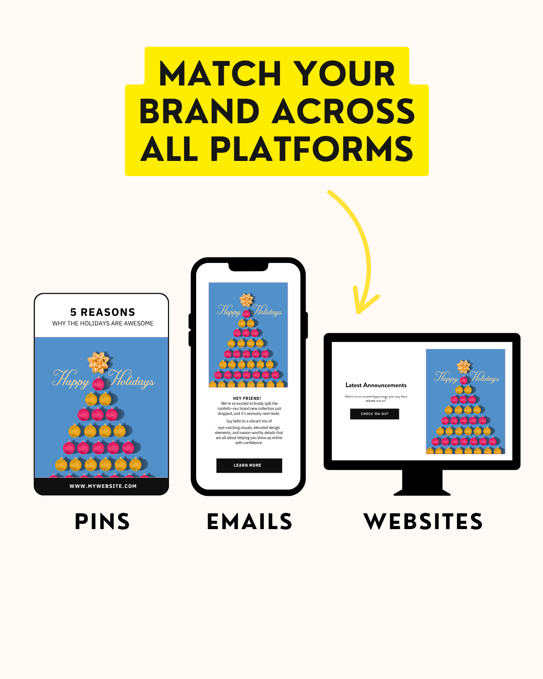 Shamblen Studios Canva Template - Match All Your Assets.png