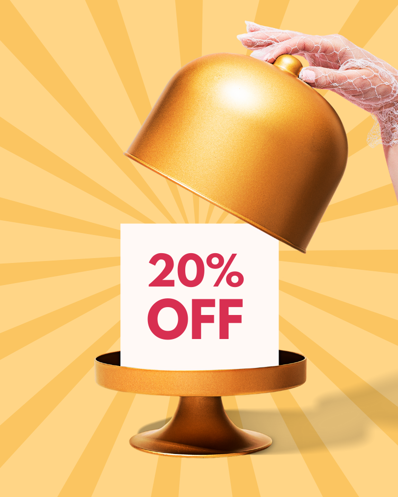 Serving Tray Template - Sale.png