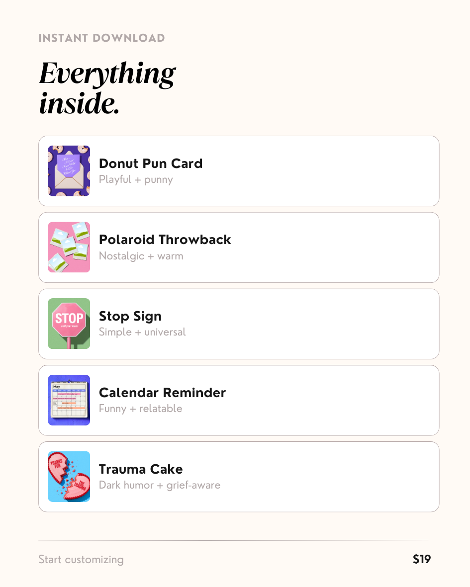mothers-day-canva-template-bundle-whats-inside.png