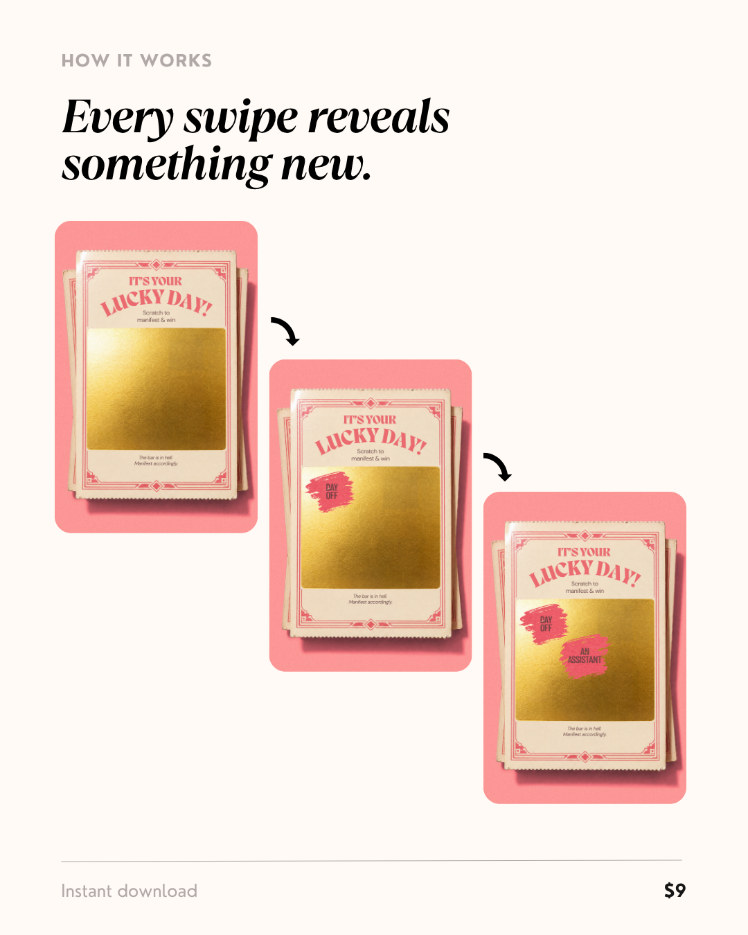 scratch-off-lottery-canva-template-swipes.png