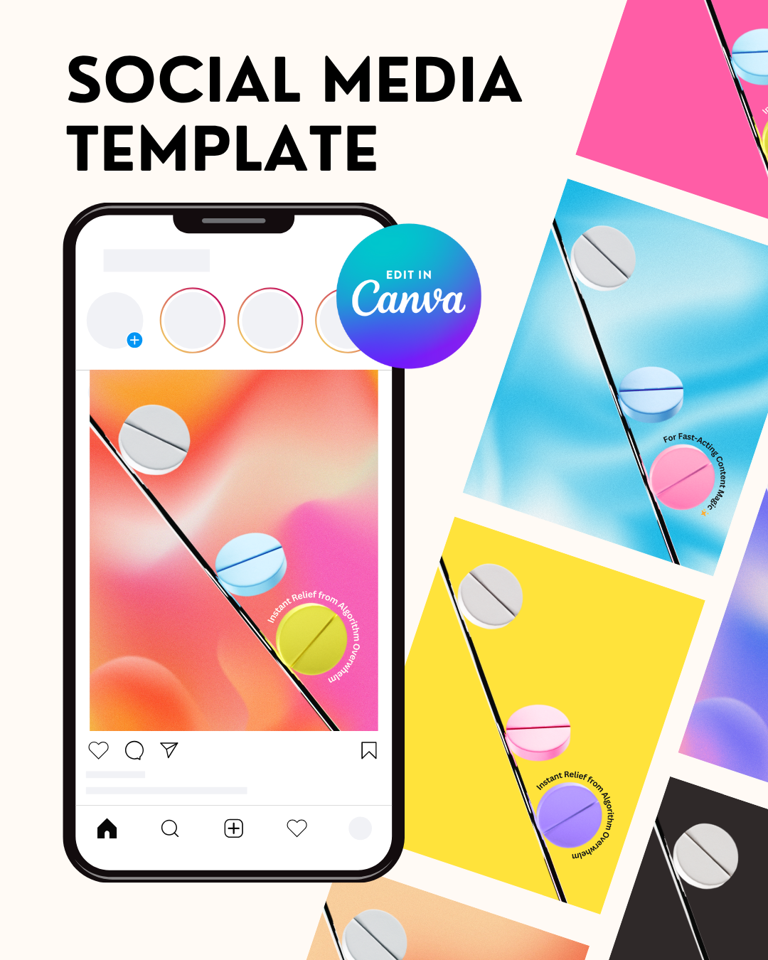 Shamblen Studios Social Media Canva Template.png