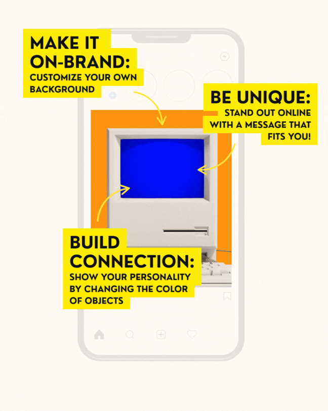 Edit your Shamblen Studios Canva template.gif