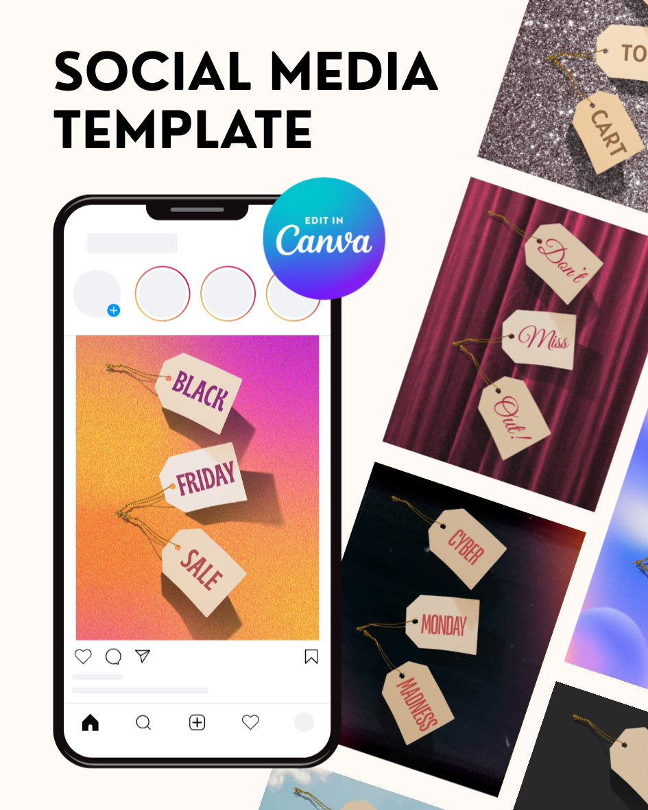 Shamblen Studios Social Media Canva Template.png