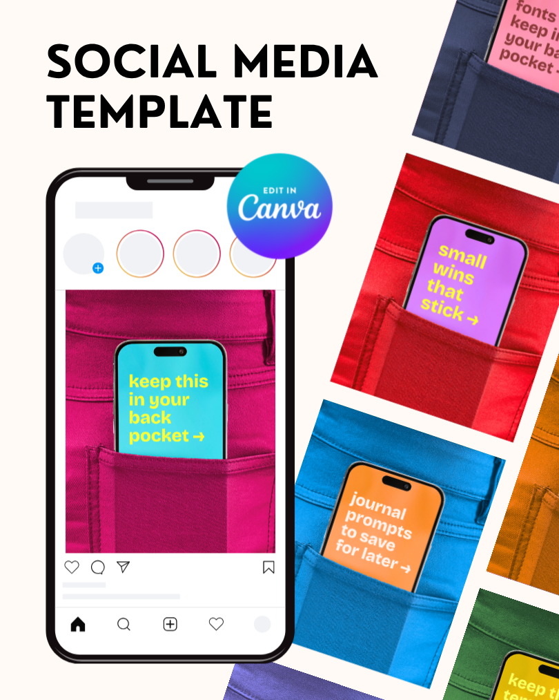 Shamblen Studios Social Media Canva Template.png