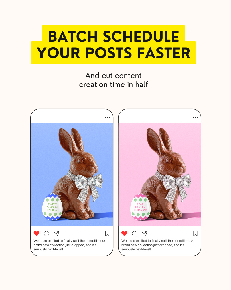 Batch schedule your social media posts faster and cut content creation time in half.png