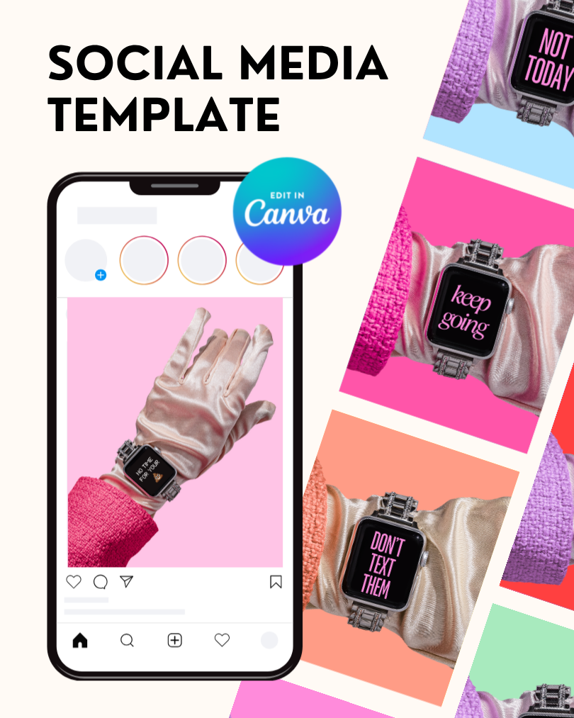 Shamblen Studios Social Media Canva Template.png