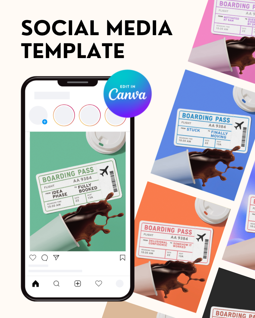 Shamblen Studios Social Media Canva Template.png