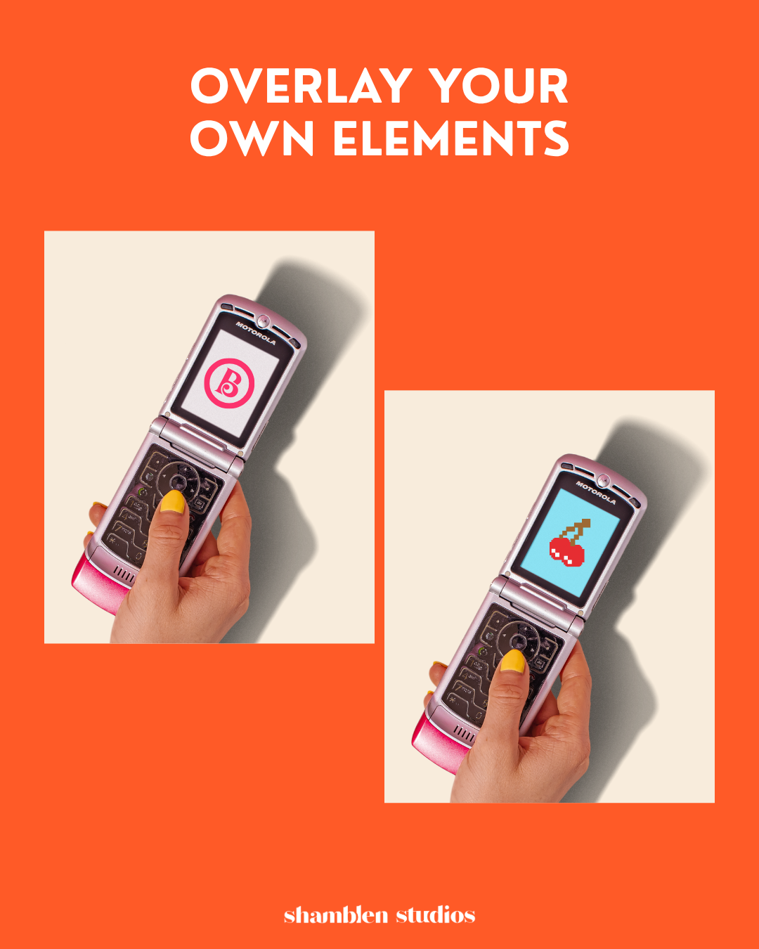 Shamblen Studios Canva Template - Your Elements.png